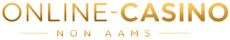 Online Casino Non Aams